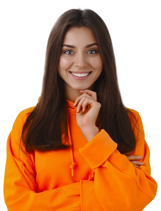 Ростелеком интернет-провайдер в&nbsp;деревня Мининская (Вологодская область)